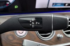 2022 Mercedes-Benz E-Class 2022 Facelift III 2.0T AT E 300 L Fashion #17