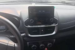 2021 Toyota Yaris L 2021 To dazzleX 1.5 AT Leading #13