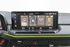 2024 Honda Accord 2023 1.5T AT 260TURBO Excellence #13