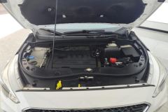 2018 Haval M6 2018 1.5T AT Elite FWD Facelift #10