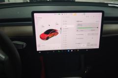 2021 Tesla Model 3 2021 StandardBattery lifeRWDUpgradeEdition #13