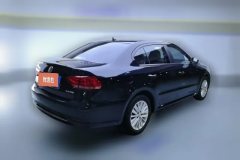 2021 Volkswagen Lavida 2019 1.5 AT set sailComfort China VI #3