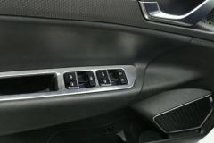 2017 Geely Auto Emgrand GS 2016 1.8 MT SportLingshang #12