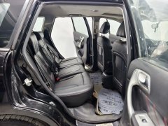 2016 Haval H6 2016 1.5T AT UpgradeEditionElite FWD #16
