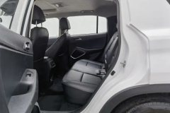 2019 Hyundai ix35 2019 2.0 AT Zhiyong·PleasureFWD #19