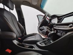 2022 Buick Excelle GT Sedan 2021 1.5 AT modelElite Facelift #15