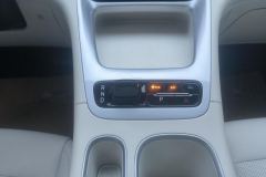 2025 Geely Galaxy Geely Galaxy Xingyuan 2025 UP 410km Discovery #16