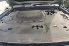 2024 Jetour Traveler 2023 2.0T AT 4WDconquerPRO #10