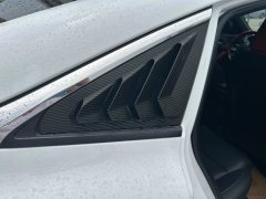 2021 MG MG5 2021 1.5L 180DVVT MT youthFashion #4