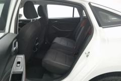 2024 MG MG5 2023 1.5L MT 180DVVT Fashion #19