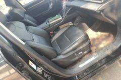 2020 Haval H6 2021 1.5T AT No.3generation2WDSupreme #8