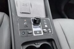 2025 BYD Seal 07 DM-i 2025 Smart Drive DM-i 1.5L 125km Premium #17