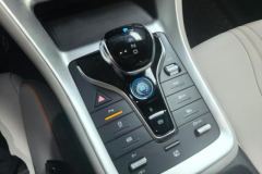 2024 BYD Song Pro New Energy 2024 Glory 1.5L AT DM-i 110KMSurpass #16