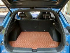 2024 Neta X 2023 500 #8