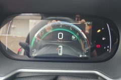 2022 GAC Trumpchi Trumpchi GS4 2022 1.5T AT 270T ATSmart DrivePilot #14