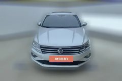 2017 Volkswagen Jetta 2017 1.5 AT Comfort #2