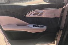 2025 BYD Seagull 2025 305km vitalityEdition #7