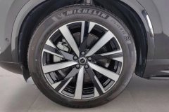 2025 Volvo XC90 PHEV(Imported) 2025 Facelift T8 Smart PremiumLuxury 7Seat #6