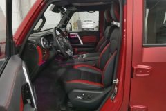 2022 Beijing Off-Road Beijing BJ40 2020 2.0T AT city ​​hunterEditionSupreme4WD #13