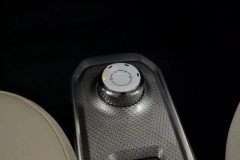 2023 Baojun Yueye 2023 Smart Premium #17
