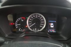 2025 Toyota Levin 2024 1.2T AT 185T CVTLuxury #14