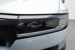 2024 Fangchengbao Bao8 2025 ZhiyongFlagship 6Seat #5