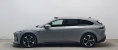 2025 NIO ET5T 202475kWh Touring #8