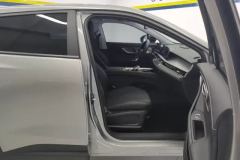 2025 Chery Tiggo 5x 2025 High Energy 1.5T AT CVTComfort #8