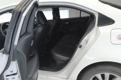 2024 Toyota Corolla 2023 1.8L AT Smartelectric hybridHybrid Elite #11