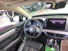 2019 BYD Tang 2018 2.0T AT Smart ConnectPremium7Seat #5