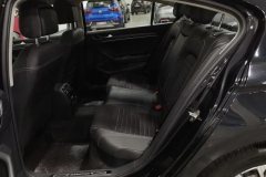 2020 Volkswagen Magotan 2020 2.0T AT 330TSILuxury #19