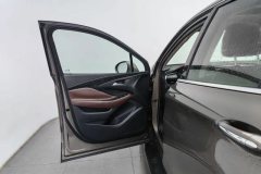 2015 Buick Envision Plus 2015 1.5T AT 20TElite 4WD #11