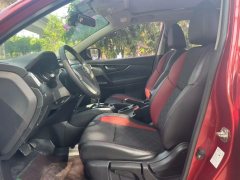 2018 Nissan Qashqai 2017 2.0L AT CVTSmart China V #5