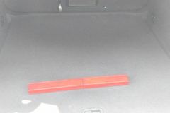 2016 Audi A3 Sedan 2016 1.4T AT 35TFSIEntry #4