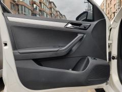 2017 Volkswagen Jetta 2017 1.5 AT Comfort #6