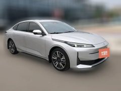 2024 Chang'an Qiyuan Chang'an Qiyuan A05 2024 145 Max #3