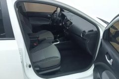 2021 Kia Pegas 2020 Facelift 1.4L AT ComfortSunroofEdition #8