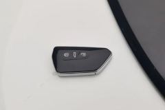 2024 Volkswagen ID.3 2025 clever OutstandingEdition #10