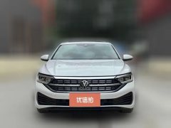 2025 Volkswagen Sagitar 2025 300TSI DSG Excellence Edition #3