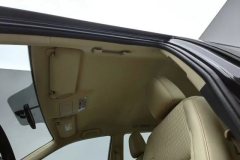 2021 Toyota Highlander 2021 2.0T AT Elite7Seat 4WD #18