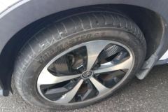 2023 BYD Song Plus PHEV 2021 1.5L AT DM-i 110KM Flagship #6