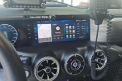 2021 Tank 300 2021 Off-road 2.0TAT conqueror #13