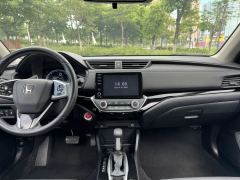 2020 Honda Crider 2019 1.0T AT 180TurboLeading China VI #12
