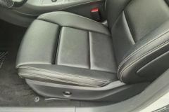2019 Mercedes-Benz GLA-Class 2019 1.6T AT GLA200FashionFWD #21