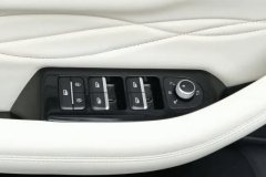 2022 Geely Auto Xingyue L 2021 2.0TD AT DCT EVO2WDSmart Premium #12