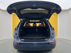 2024 AITO M7 2024 1.5T AT Smart drivingRWDUltraEdition 5Seat #22