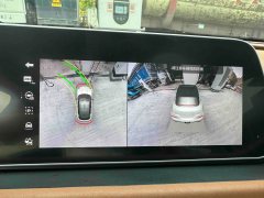 2022 Ora Good Cat 2022 400kmStandardBattery life AT Luxury NMC #9