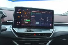 2022 Volkswagen ID.6 X 2022 Pure #13