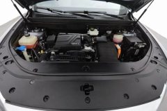 2023 BYD Song Pro PHEV 2022 DM-i 110km AT FlagshipPro #7