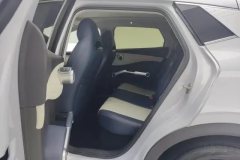 2023 BYD Yuan Plus 2022510KM Flagship #11
